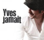 yves jamait